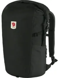plecak-fjallraven-ulvo-rolltop-30-20-40-l-czarny