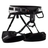 mammut-ophir-3-slide-black-marble