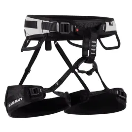 mammut-ophir-3-slide-black-marble