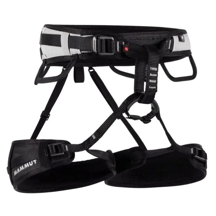 mammut-ophir-3-slide-black-marble