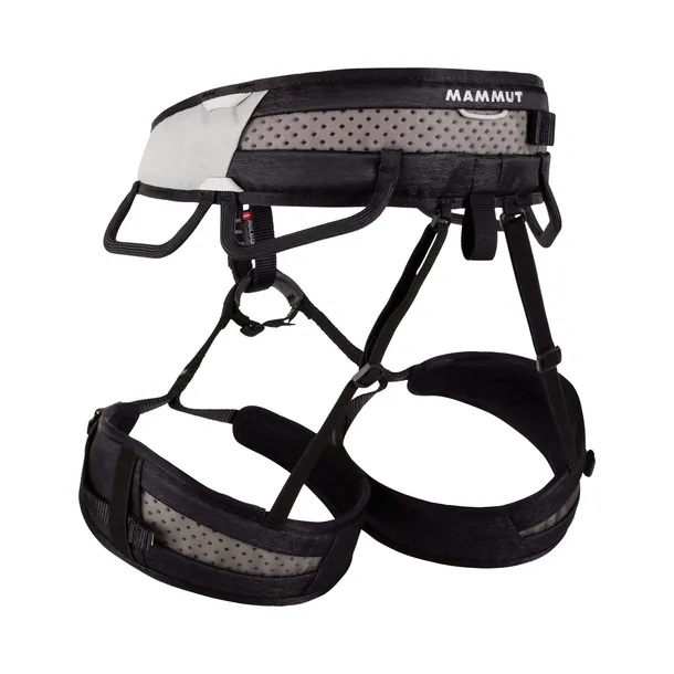 mammut-ophir-3-slide-black-marble-marka-mammut