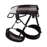 mammut-ophir-3-slide-black-marble-marka-mammut