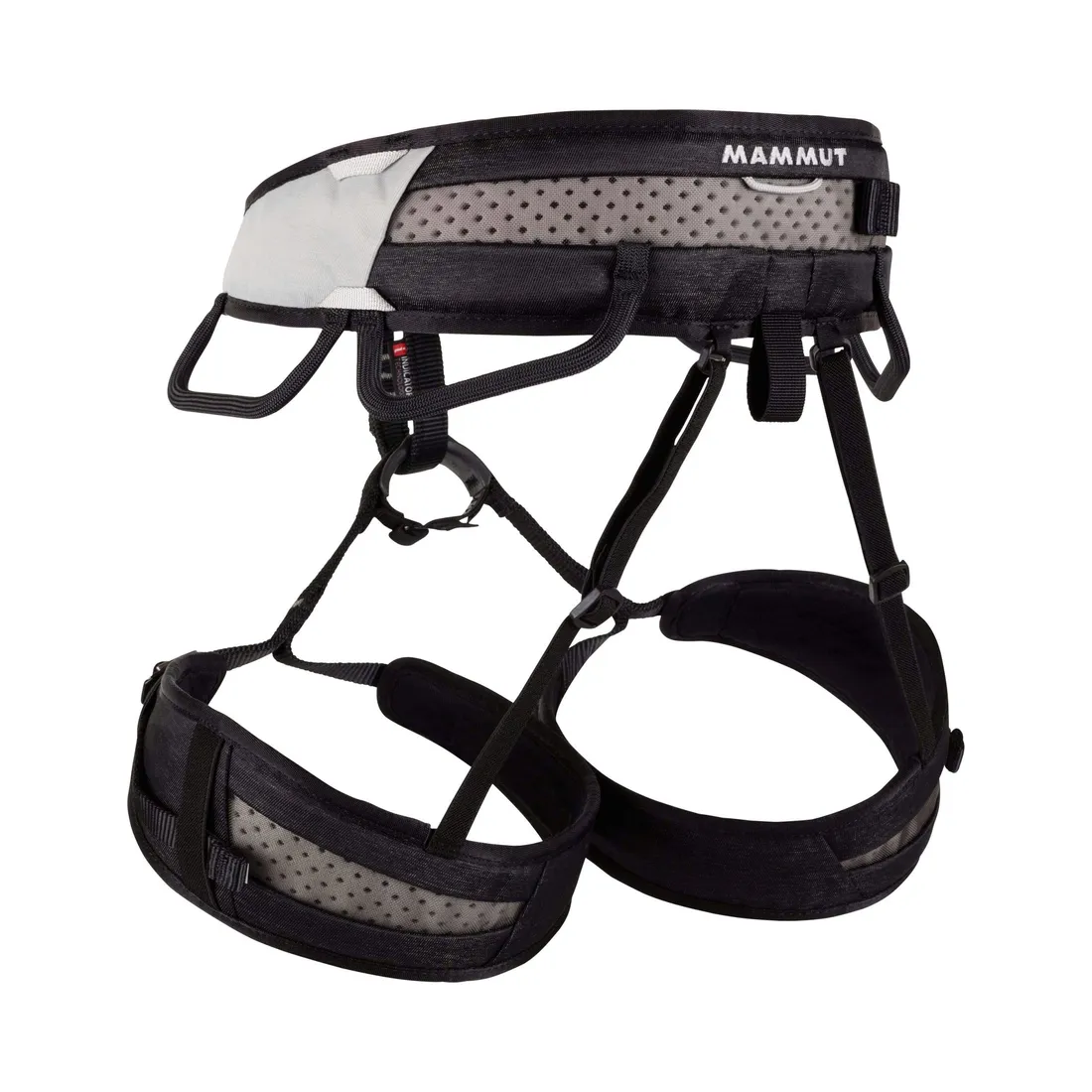mammut-ophir-3-slide-black-marble-marka-mammut