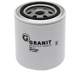 filtr-plynu-chlodzacego-case-new-holland-p172935