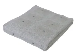 kocyk-babymatex-80-x-100cm-szary