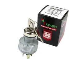 stacyjka-john-deere-ar58126-expom-kwidzyn-eu-ar58126ex