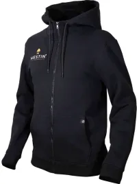 bluza-westin-original-zip-hoodie-black-l