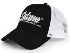 czapka-z-daszkiem-salmo-trucker-cap-czarny-r-uniwersalny