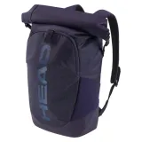 plecak-head-tour-racqpack-niebieski