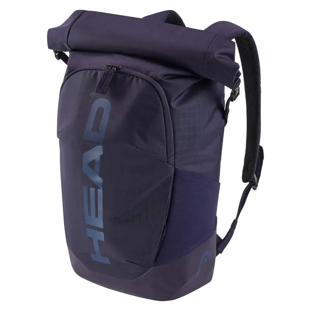plecak-head-tour-racqpack-niebieski