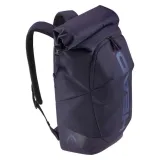 plecak-head-tour-racqpack-niebieski-marka-head