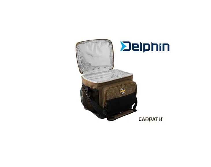 torba-termiczna-area-cool-carpath-delphin-waga-z-opakowaniem-1-5-kg