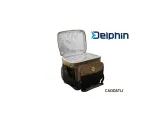 torba-termiczna-area-cool-carpath-delphin-waga-z-opakowaniem-1-5-kg