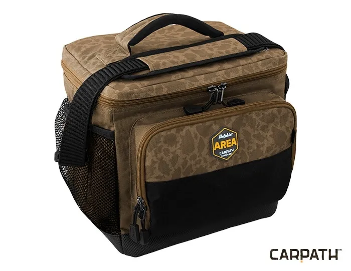 torba-termiczna-area-cool-carpath-delphin-kod-producenta-420220210