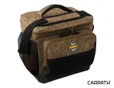 torba-termiczna-area-cool-carpath-delphin-kod-producenta-420220210