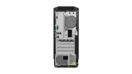 lenovo-gaming5-ryzen-7-5700g-32gb-rtx3060-1tb-ssd
