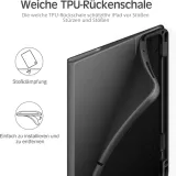 etui-do-apple-ipad-mini-6-ipad-mini-7-rodzaj-zamiennik