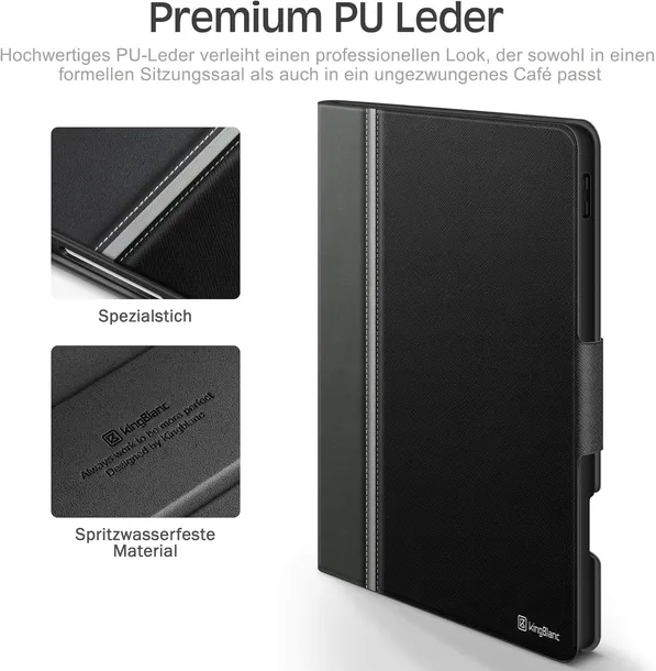 etui-do-apple-ipad-mini-6-ipad-mini-7-typ-etui