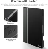 etui-do-apple-ipad-mini-6-ipad-mini-7-typ-etui