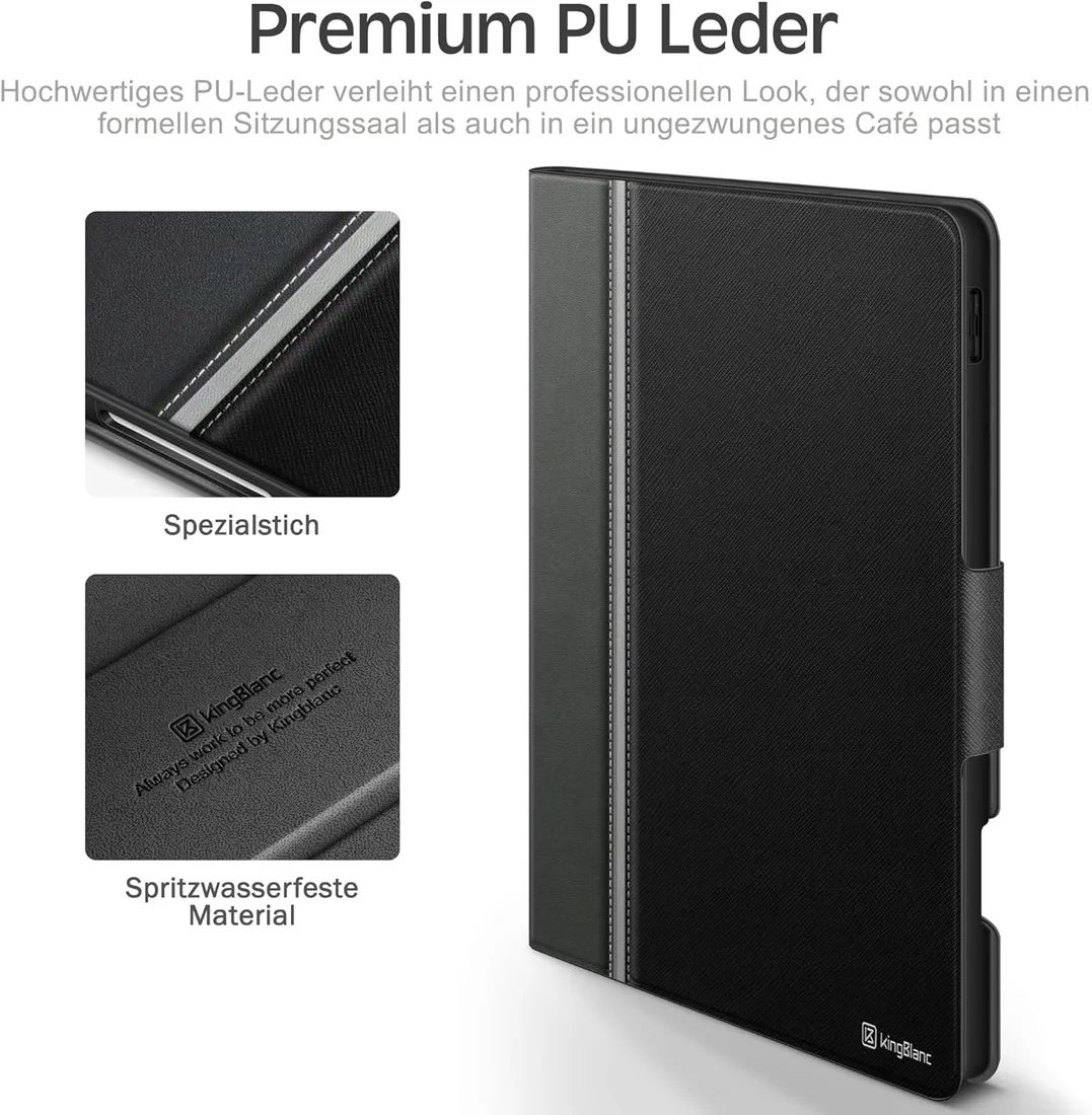 etui-do-apple-ipad-mini-6-ipad-mini-7