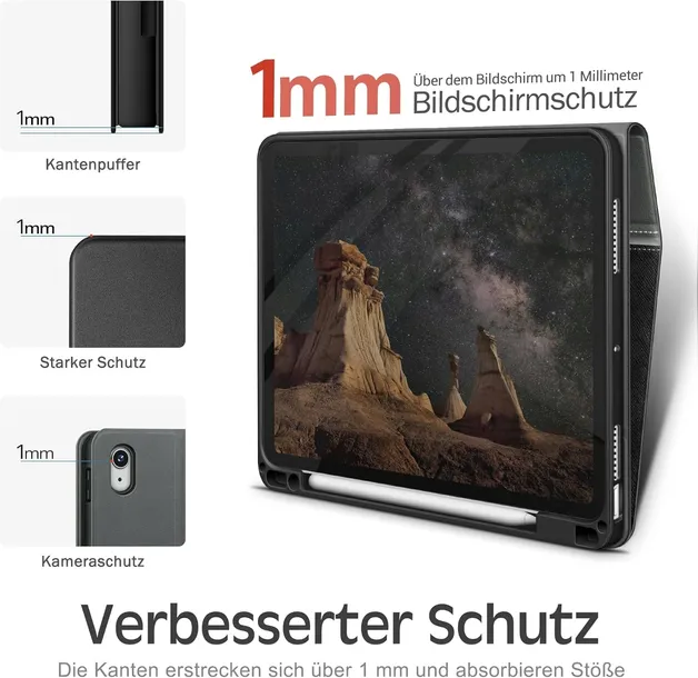 etui-do-apple-ipad-mini-6-ipad-mini-7-kod-producenta-kingblanc-etui-skorzane-do-ipad-mini-6-7