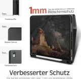 etui-do-apple-ipad-mini-6-ipad-mini-7-kod-producenta-kingblanc-etui-skorzane-do-ipad-mini-6-7