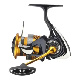 kolowrotek-daiwa-23-revros-lt-4000-c-5-2-1