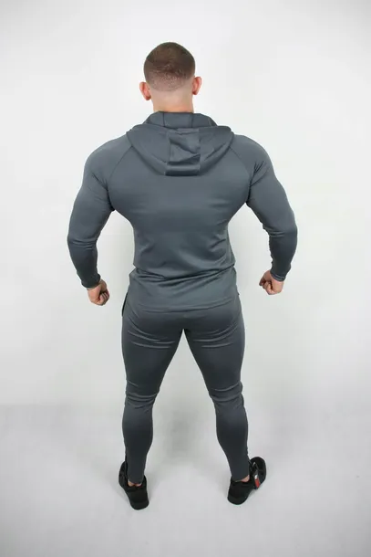 bluza-gorilla-wear-s-szary-plec-mezczyzna