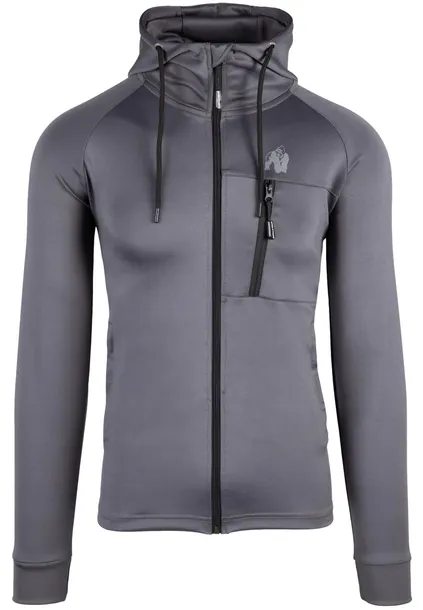 bluza-gorilla-wear-s-szary-wlasciwosci-oddychajace