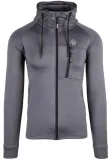bluza-gorilla-wear-s-szary-wlasciwosci-oddychajace