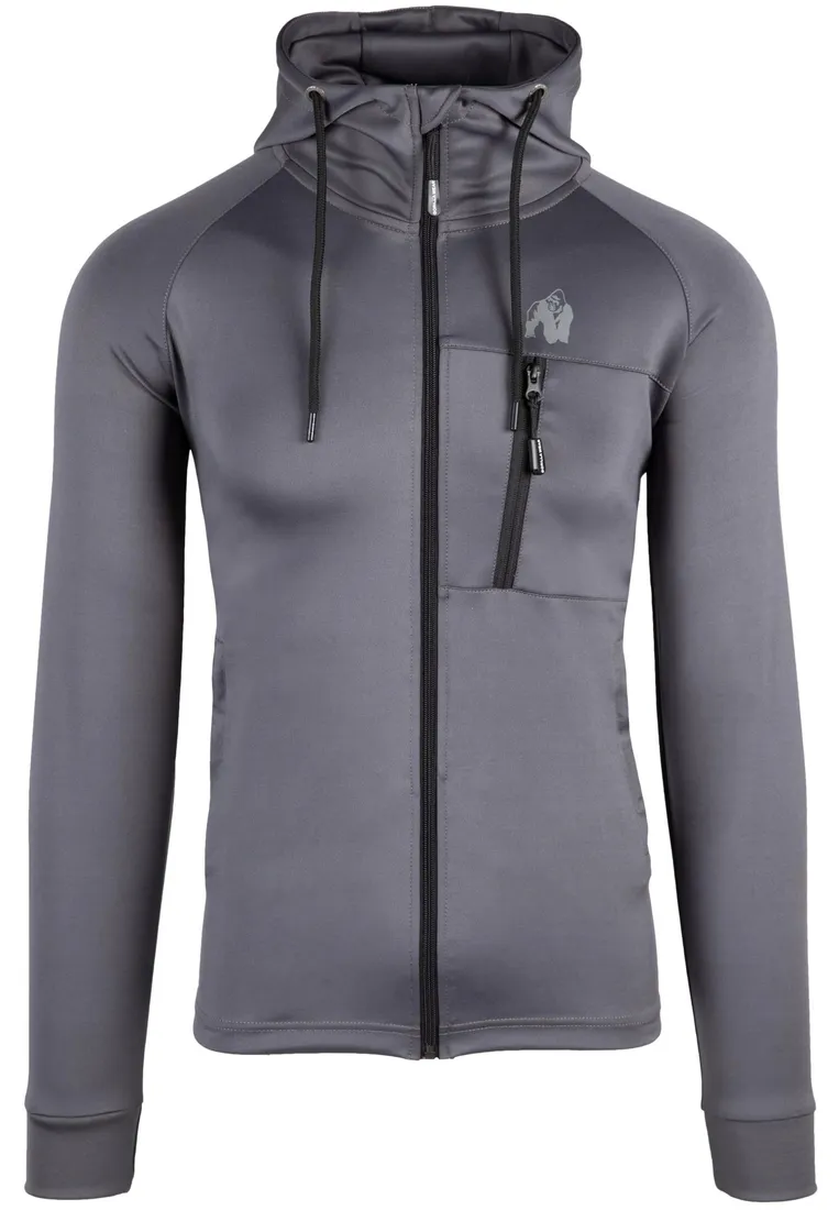 bluza-gorilla-wear-s-szary