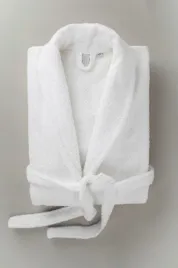 szlafrok-hotelowy-frotte-hotel-and-spa-bialy-rozmiar-3xl-uniwersalny