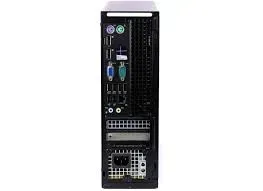 dell-optiplex-9020-sff-i7-4770-8gb-128gb-ssd-w10
