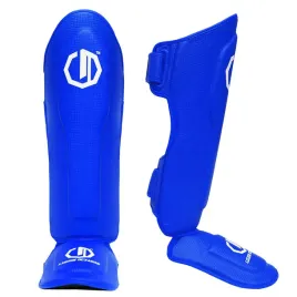 ochraniacze-piszczeli-i-stop-octagon-kevlar-r-m