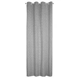 zaslona-polzaciemniajace-kolka-140-cm-x-260-cm