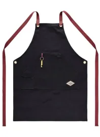 fartuch-z-otwieraczem-gentlemen-s-hardware-black