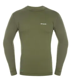 bielizna-dlugi-rekaw-graff-mysliwska-zielony-r-xxl