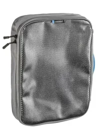organizer-podrozny-cocoon-laminated-net-top-packing-cube-l-grey-black