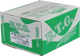 detka-rowerowa-kramp-10-x-10