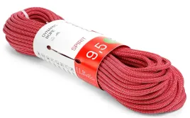 pojedyncza-lina-dynamiczna-spirit-95-mm-50-m-ocun