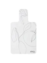 mata-na-reformer-joyinme-soft-move