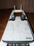mata-na-reformer-joyinme-soft-move-material-eko-kauczuk