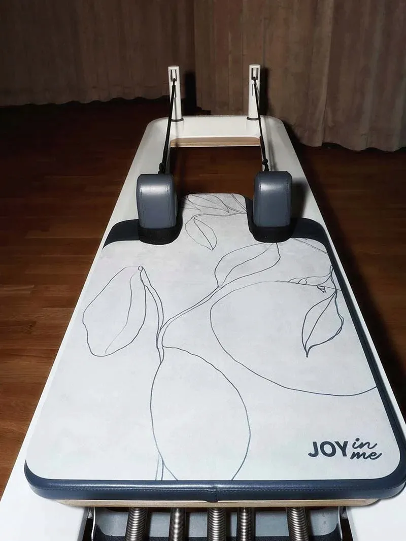 mata-na-reformer-joyinme-soft-move
