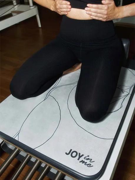 mata-na-reformer-joyinme-soft-move-rodzaj-do-cwiczen