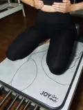 mata-na-reformer-joyinme-soft-move-rodzaj-do-cwiczen