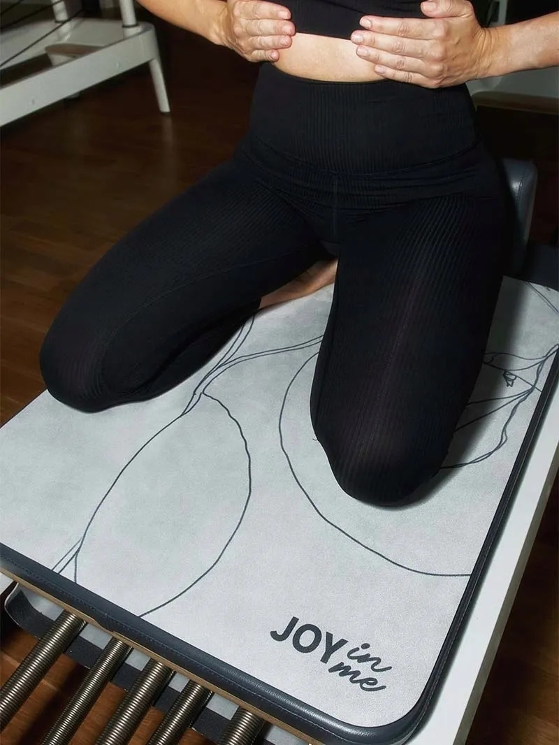 mata-na-reformer-joyinme-soft-move-marka-joyinme
