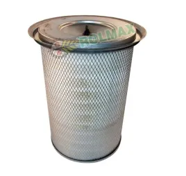 filtr-powietrza-zewnetrzny-donaldson-p771520