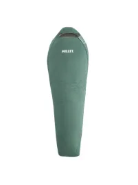 spiwor-millet-baikal-750-reg-zielony-l