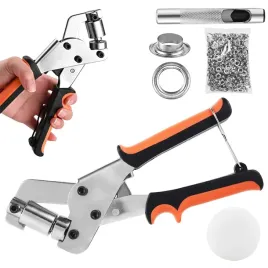 szczypce-do-dziurkowania-z-500-oczka-do-plandek-markiz-plotna-tektury-skory