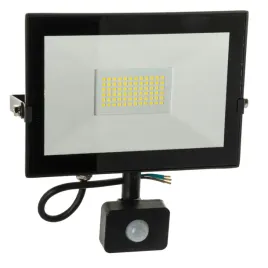 halogen-lampa-naswietlacz-led-50w-230v-czujnik